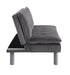 Cilliers Futon - 57195 - In Stock Furniture