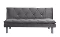 Cilliers Futon - 57195 - In Stock Furniture