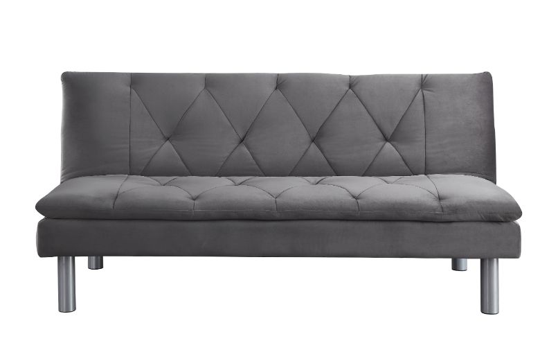 Cilliers Futon - 57195 - In Stock Furniture