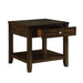 Cilnia End Table - 83022 - In Stock Furniture