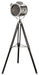 Cinema Floor Lamp - 40210 - In Stock Furniture