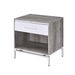 Cistus Accent Table - 97555 - In Stock Furniture