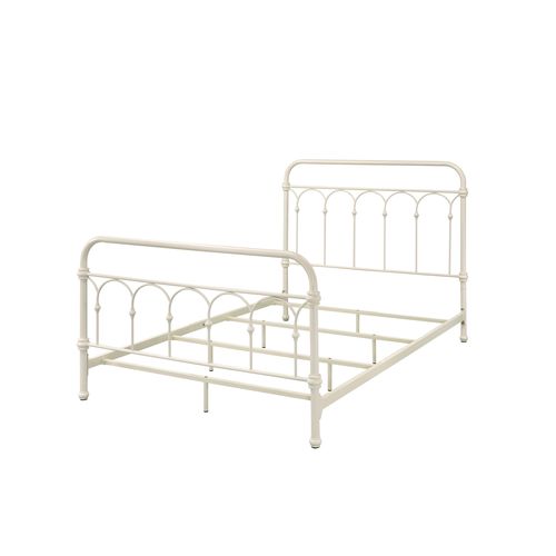 Citron Full Bed - BD00131F - In Stock Furniture