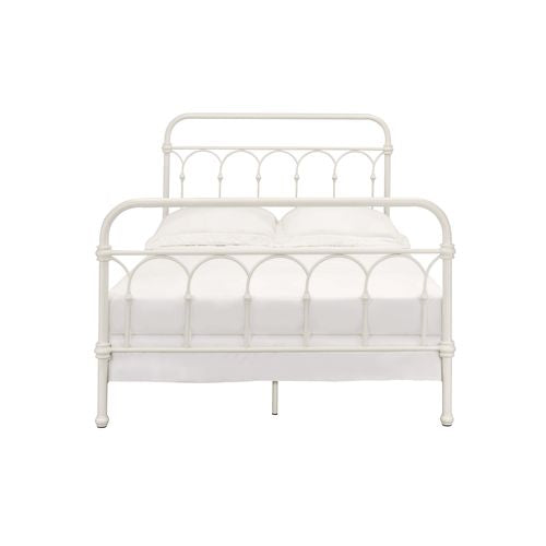 Citron Full Bed - BD00131F - In Stock Furniture