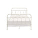 Citron Full Bed - BD00131F - In Stock Furniture