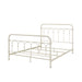 Citron Queen Bed - BD00132Q - In Stock Furniture