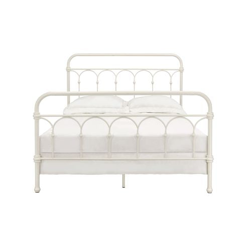 Citron Queen Bed - BD00132Q - In Stock Furniture