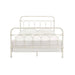 Citron Queen Bed - BD00132Q - In Stock Furniture