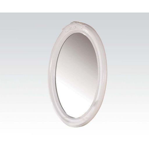 Classique Mirror - 30130 - In Stock Furniture