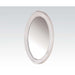 Classique Mirror - 30130 - In Stock Furniture