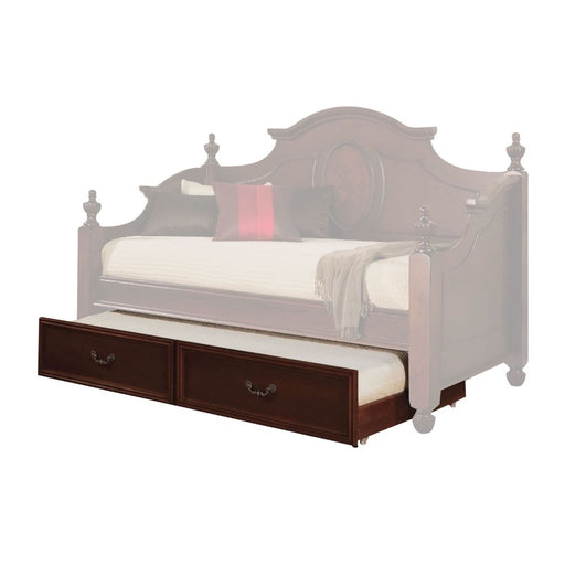 Classique Trundle - 11853 - In Stock Furniture