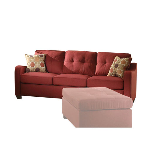 Cleavon II Sofa - 53560 - In Stock Furniture