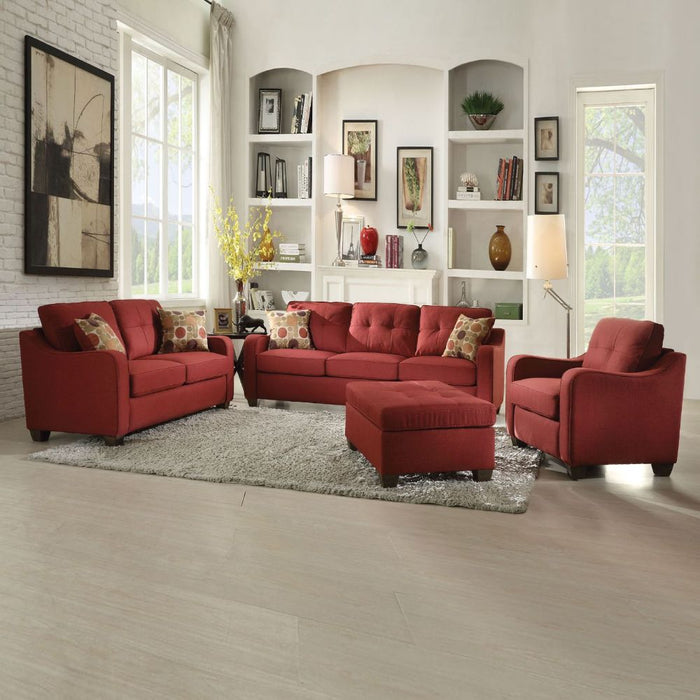 Cleavon II Sofa - 53560 - In Stock Furniture