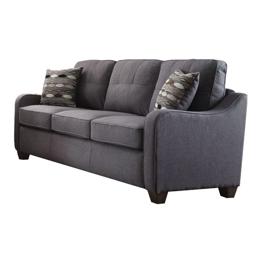 Cleavon II Sofa - 53790 - In Stock Furniture