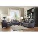 Cleavon II Sofa - 53790 - In Stock Furniture