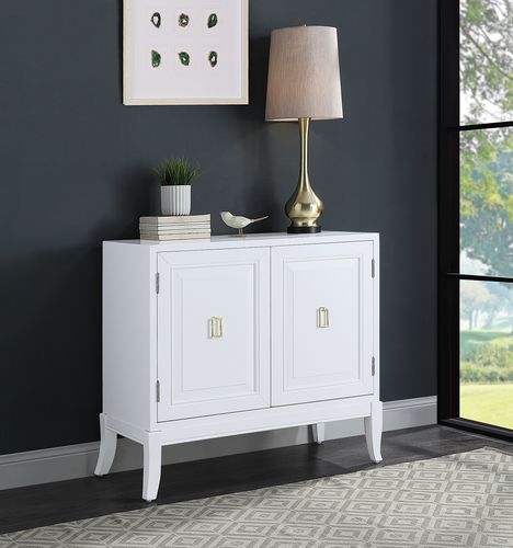 Clem Console Table - AC00284 - In Stock Furniture