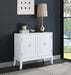 Clem Console Table - AC00284 - In Stock Furniture