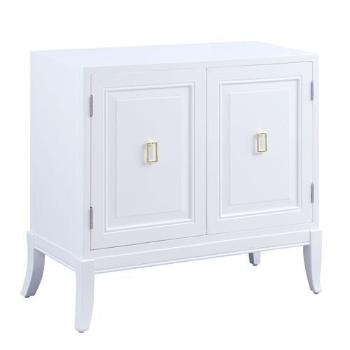 Clem Console Table - AC00284 - In Stock Furniture