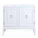 Clem Console Table - AC00284 - In Stock Furniture