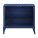 Clem Console Table - AC00285 - In Stock Furniture