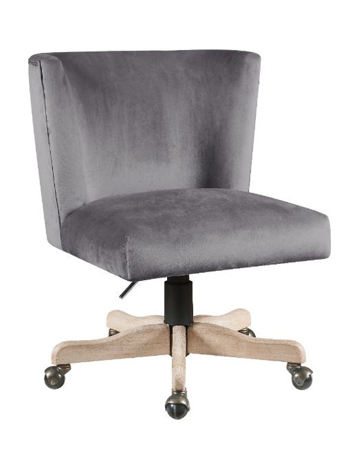 Cliasca Office Chair - 93073 - In Stock Furniture