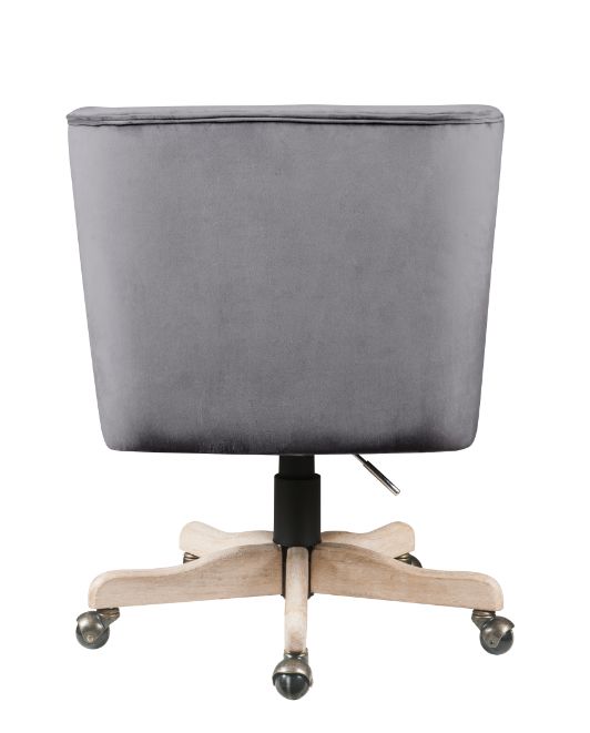 Cliasca Office Chair - 93073 - In Stock Furniture