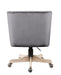 Cliasca Office Chair - 93073 - In Stock Furniture