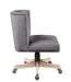 Cliasca Office Chair - 93073 - In Stock Furniture