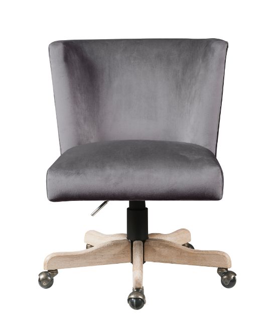 Cliasca Office Chair - 93073 - In Stock Furniture