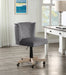 Cliasca Office Chair - 93073 - In Stock Furniture