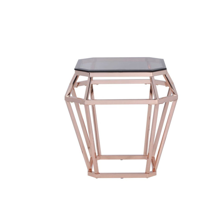 Clifton End Table - 83352 - In Stock Furniture