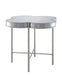 Clover Counter Height Table - 73225 - In Stock Furniture