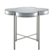 Clover Counter Height Table - 73225 - In Stock Furniture