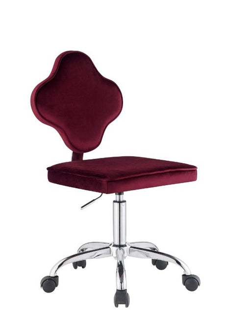 Clover Office Chair - 93070 - In Stock Furniture