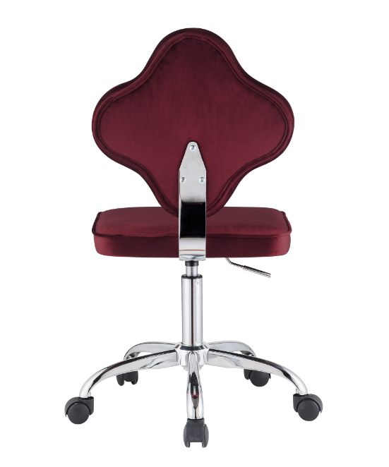 Clover Office Chair - 93070 - In Stock Furniture