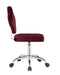 Clover Office Chair - 93070 - In Stock Furniture