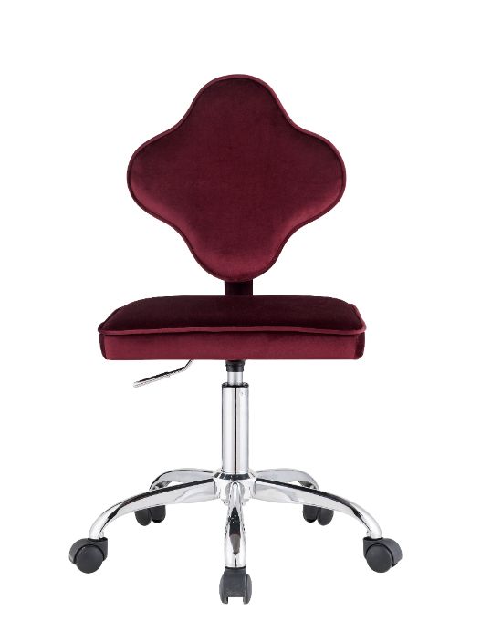 Clover Office Chair - 93070 - In Stock Furniture