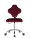 Clover Office Chair - 93070 - In Stock Furniture