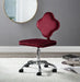 Clover Office Chair - 93070 - In Stock Furniture