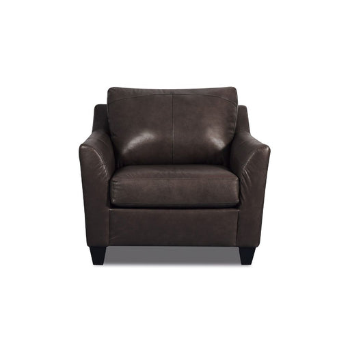 Cocus Chair - 55782 - In Stock Furniture
