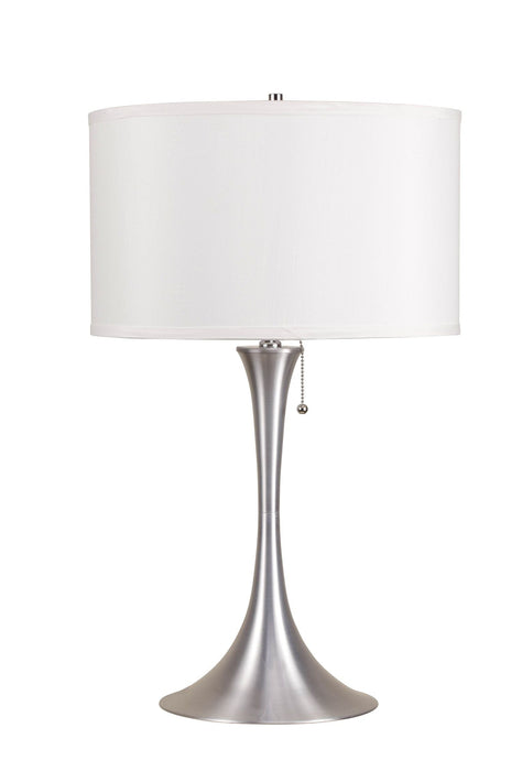 Cody Table Lamp - 40023 - In Stock Furniture