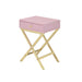 Coleen Accent Table - 82698 - In Stock Furniture