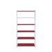 Coleen Bookshelf - 92453 - In Stock Furniture