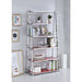 Coleen Bookshelf - 92453 - In Stock Furniture