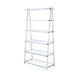 Coleen Bookshelf - 92455 - In Stock Furniture