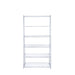 Coleen Bookshelf - 92455 - In Stock Furniture