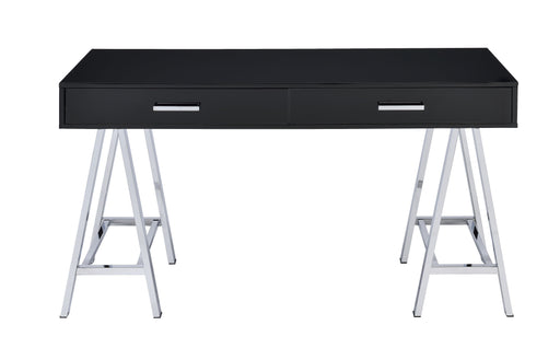 Coleen Desk - 92227 - In Stock Furniture