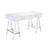 Coleen Desk - 92229 - In Stock Furniture