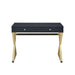 Coleen Desk - 92310 - In Stock Furniture