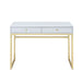 Coleen Desk - 92312 - In Stock Furniture